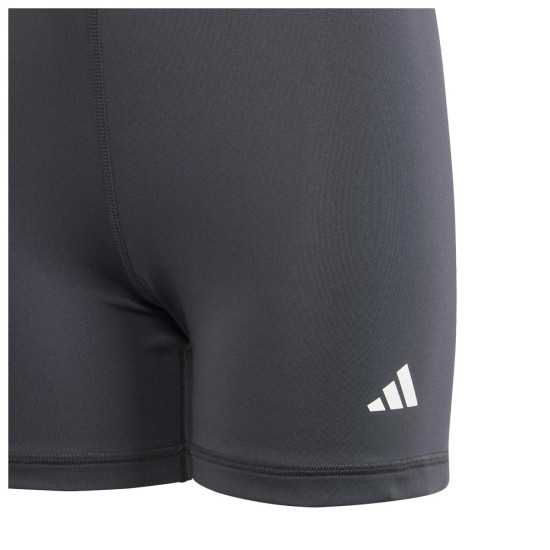 Adidas Παιδικό σορτς-κολάν JG Techfit Short Tight